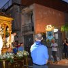Agosto 2015 - lunedì - reportage Flavia Furnari